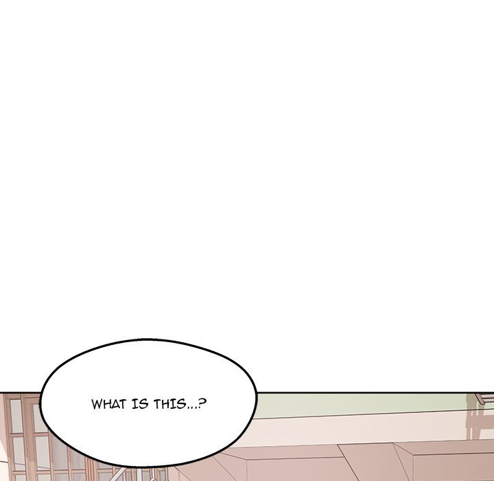 Excuse me, This is my Room - Chapter 95 Page 68