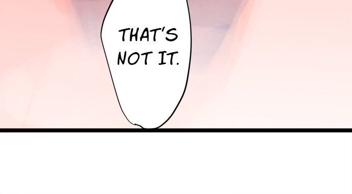 Mizumitsu Is Bitten by a Girl - Chapter 64 Page 23