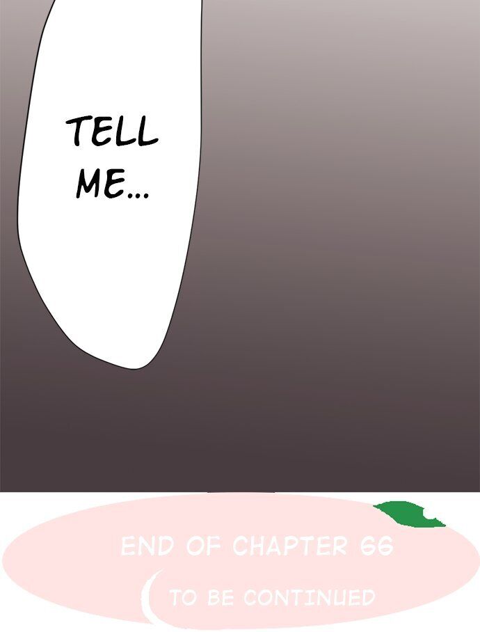 Mizumitsu Is Bitten by a Girl - Chapter 66 Page 36