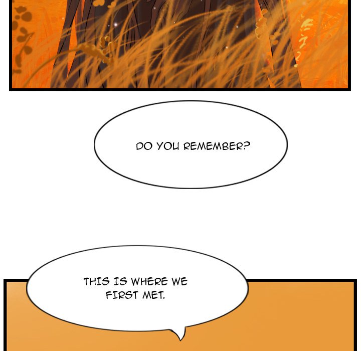 The Wanderer - Chapter 62 Page 10