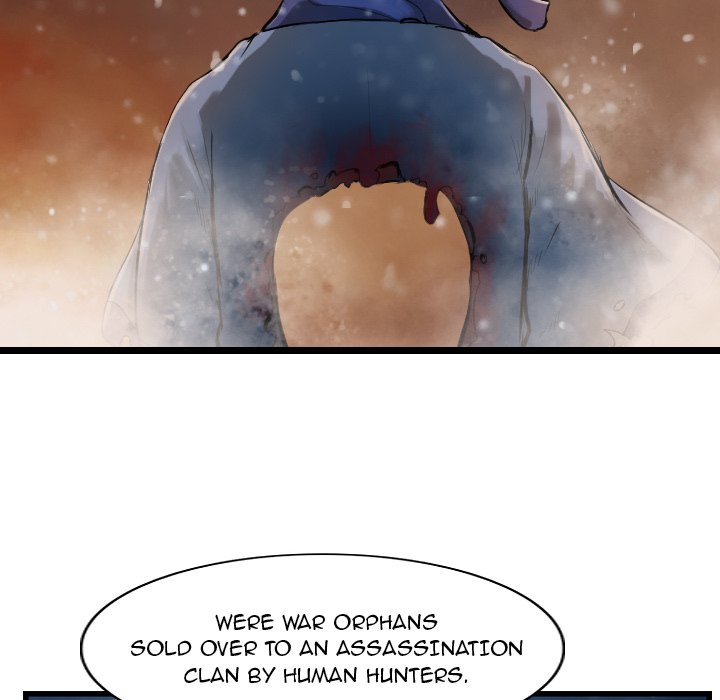 The Wanderer - Chapter 64 Page 53