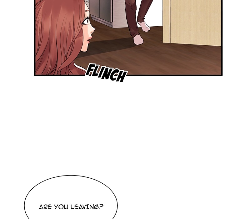 Bad Parenting - Chapter 0 Page 22