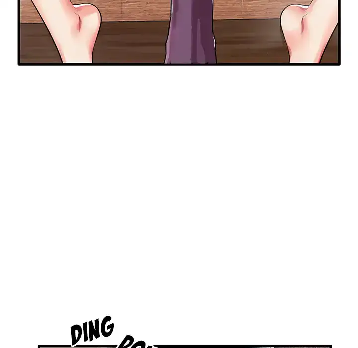 Bad Parenting - Chapter 1 Page 136