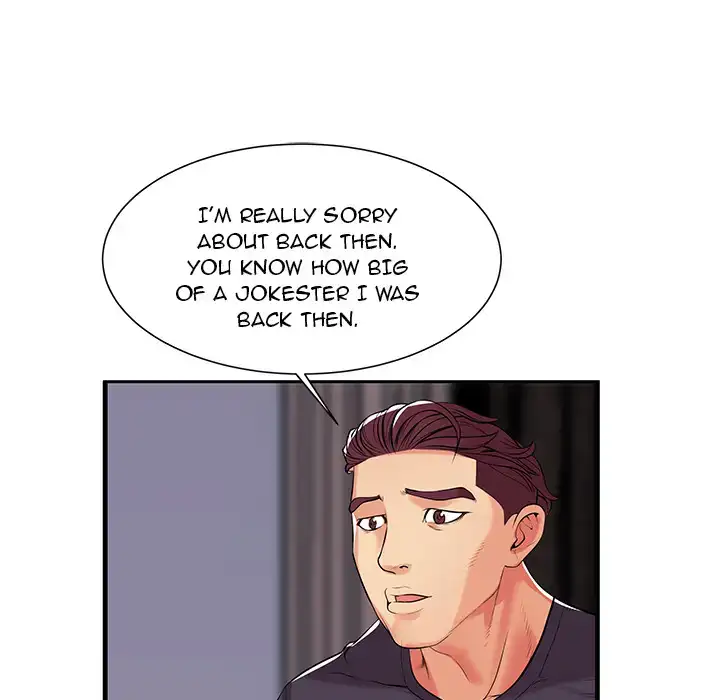 Bad Parenting - Chapter 1 Page 56