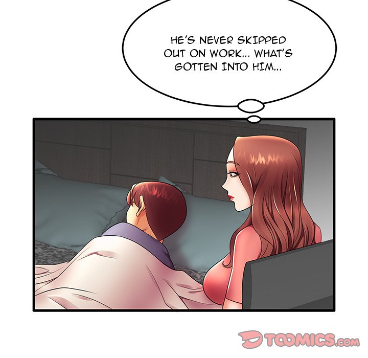 Bad Parenting - Chapter 12 Page 90