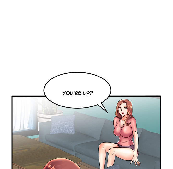 Bad Parenting - Chapter 13 Page 68