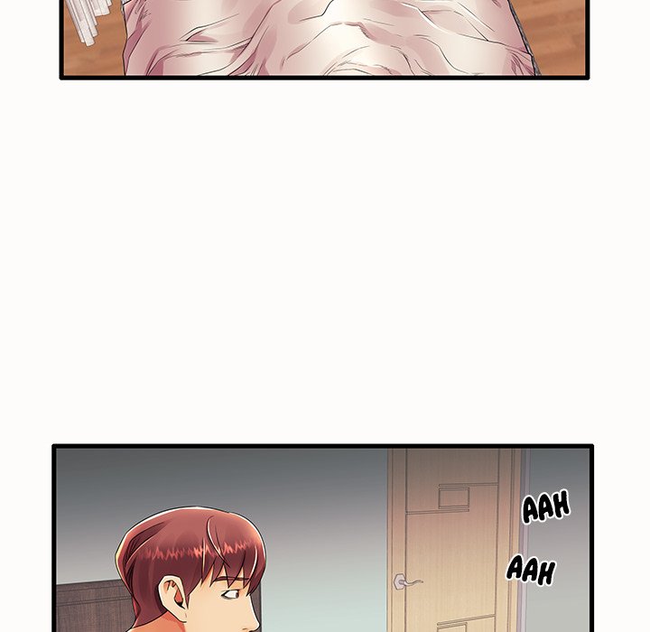 Bad Parenting - Chapter 14 Page 41