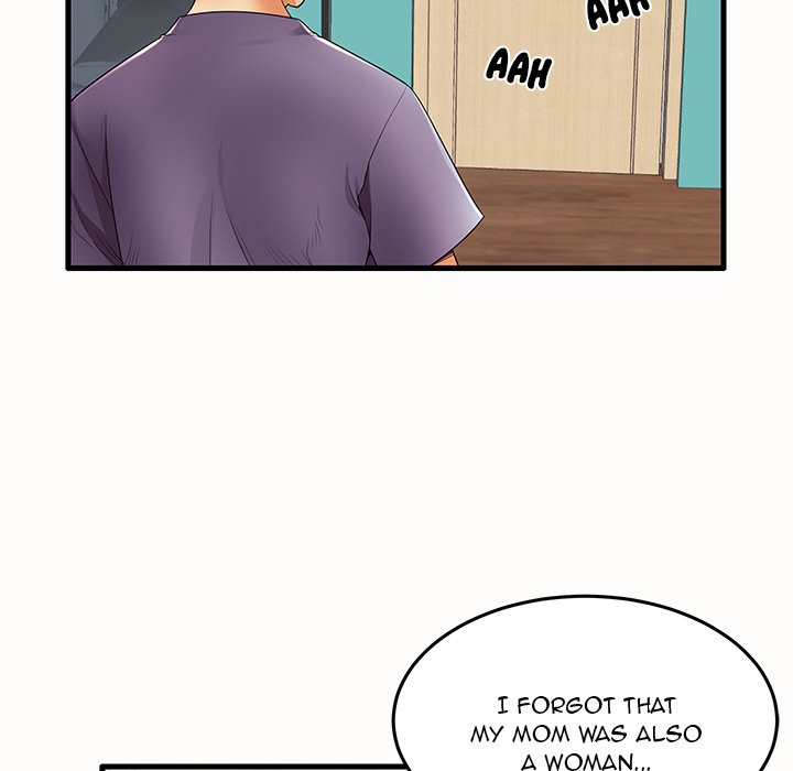 Bad Parenting - Chapter 14 Page 59