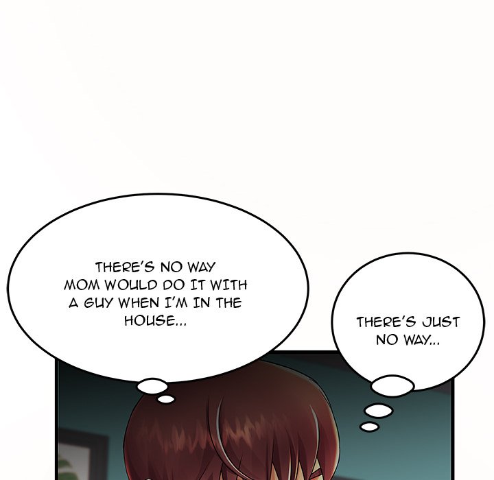 Bad Parenting - Chapter 14 Page 64