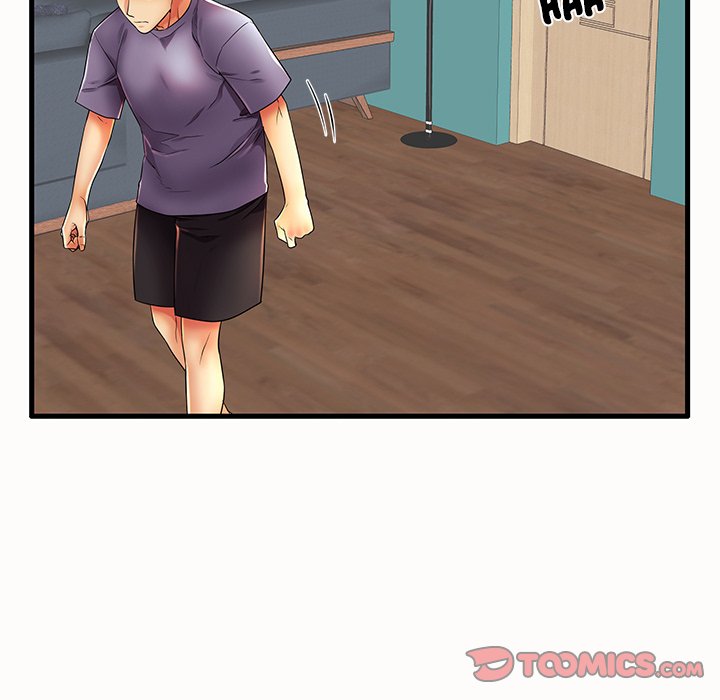 Bad Parenting - Chapter 14 Page 82