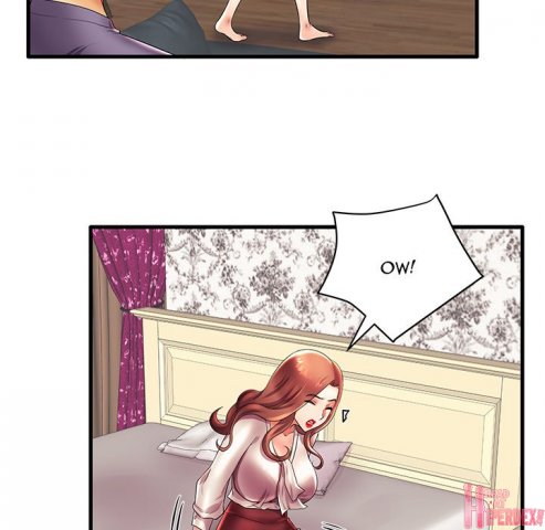 Bad Parenting - Chapter 16 Page 87