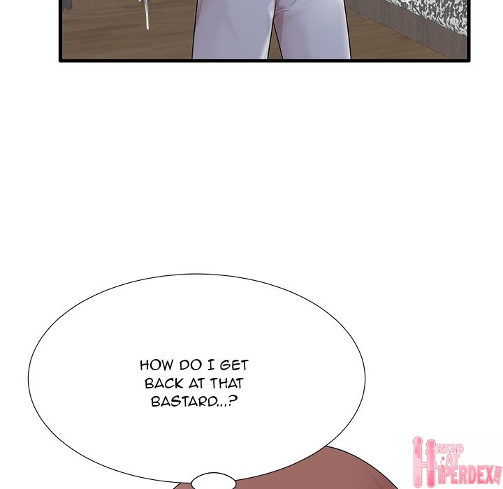 Bad Parenting - Chapter 18 Page 41