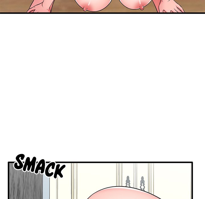 Bad Parenting - Chapter 24 Page 35