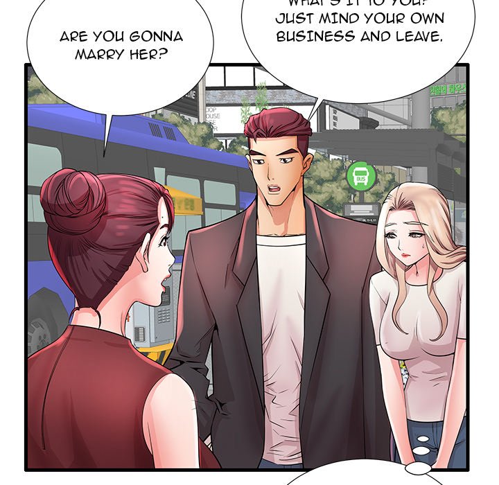 Bad Parenting - Chapter 28 Page 88