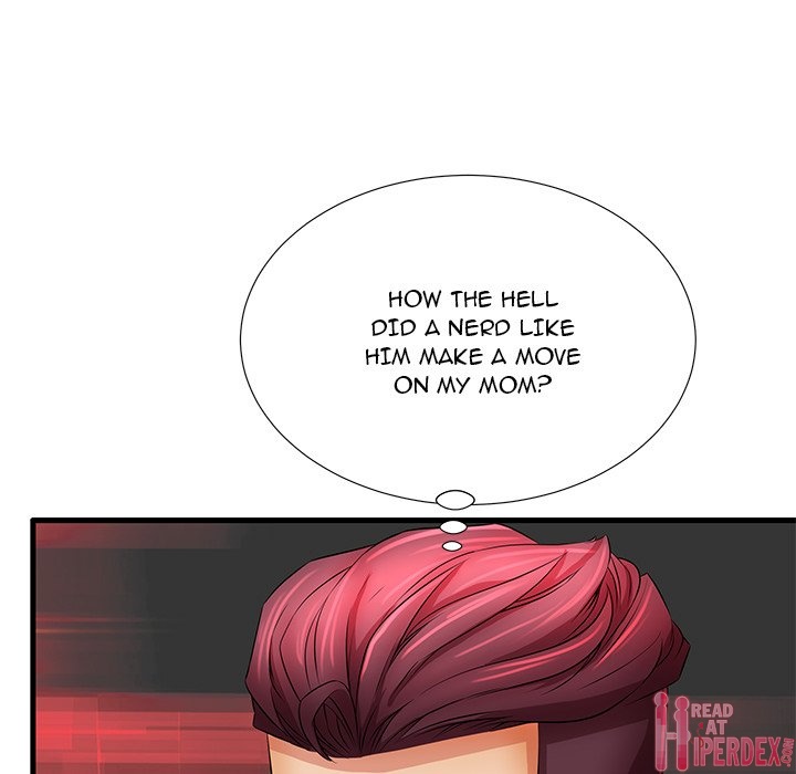 Bad Parenting - Chapter 29 Page 61