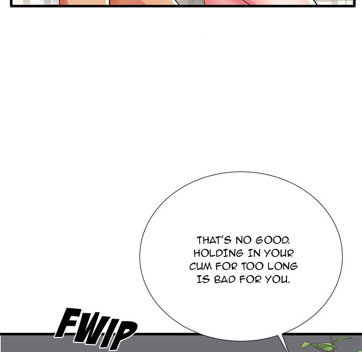 Bad Parenting - Chapter 31 Page 60