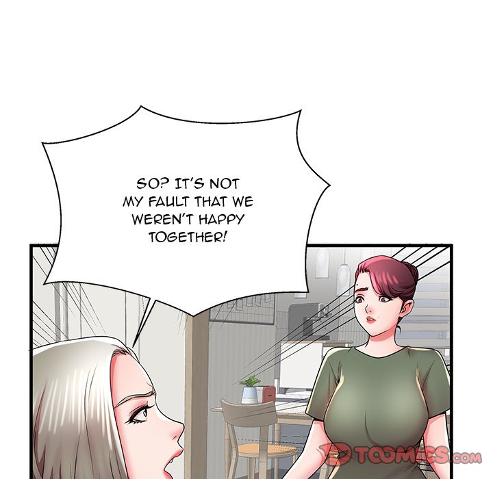 Bad Parenting - Chapter 34 Page 92