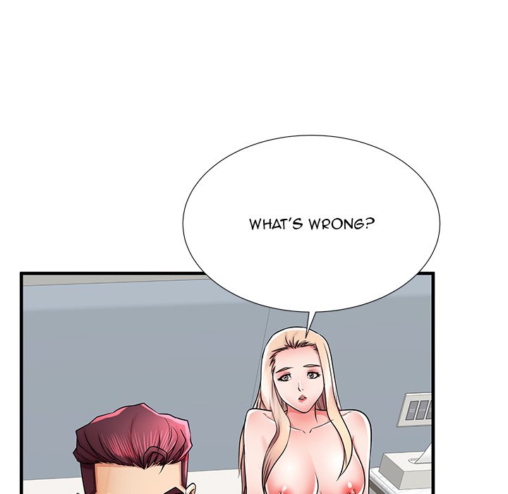 Bad Parenting - Chapter 37 Page 77
