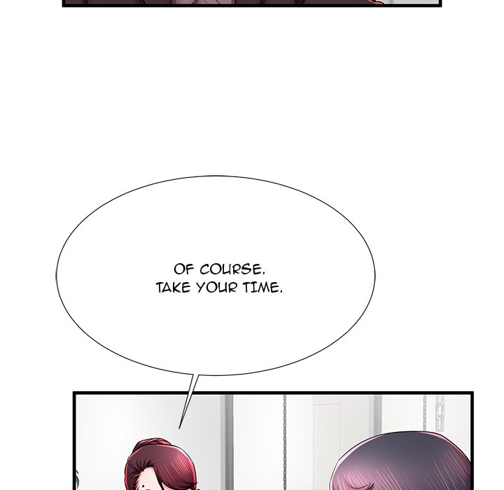 Bad Parenting - Chapter 40 Page 55