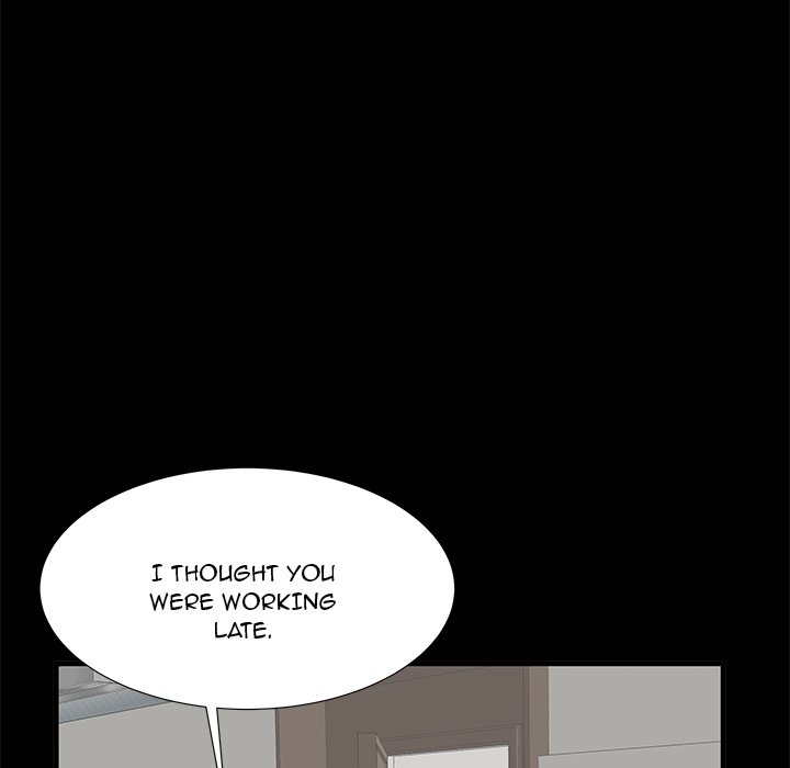 Bad Parenting - Chapter 40 Page 69