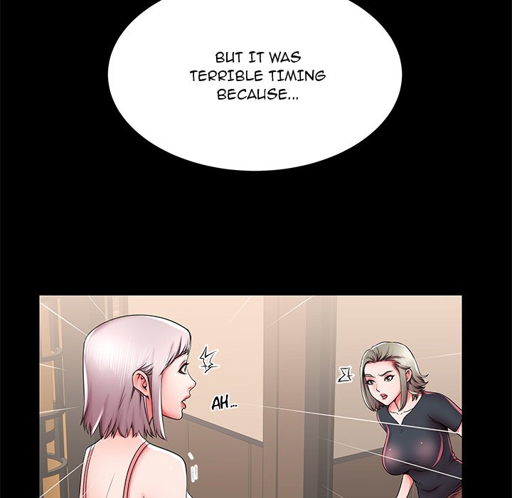 Bad Parenting - Chapter 40 Page 76