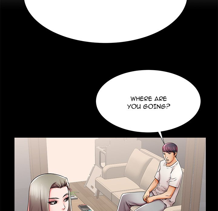Bad Parenting - Chapter 40 Page 83