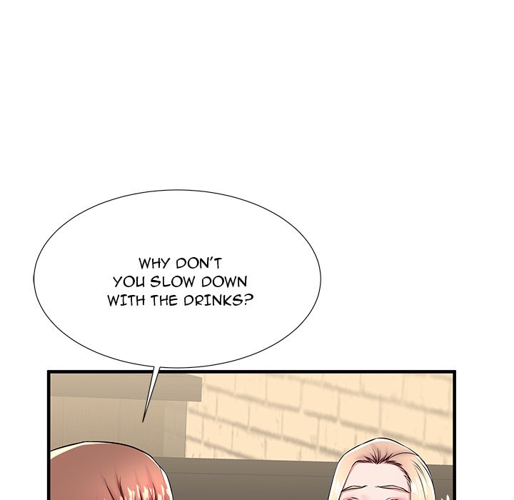 Bad Parenting - Chapter 43 Page 81
