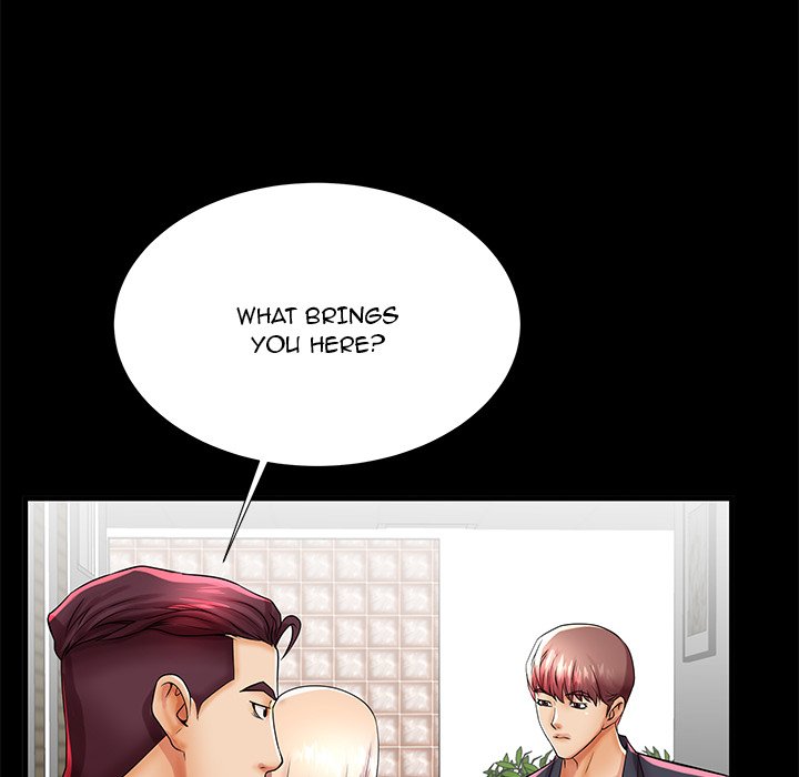 Bad Parenting - Chapter 45 Page 60
