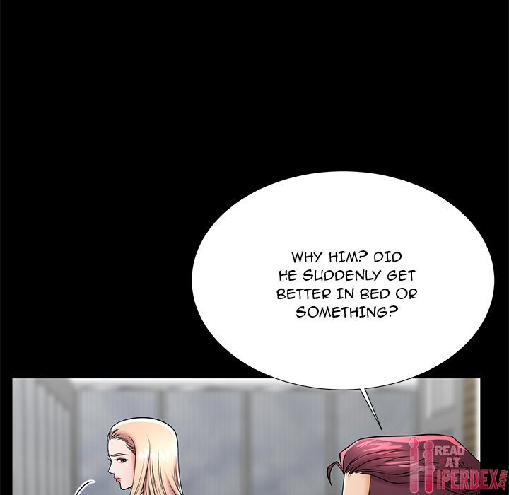 Bad Parenting - Chapter 45 Page 71
