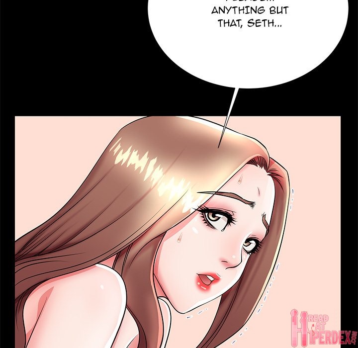 Bad Parenting - Chapter 47 Page 6
