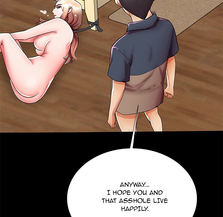 Bad Parenting - Chapter 48 Page 52