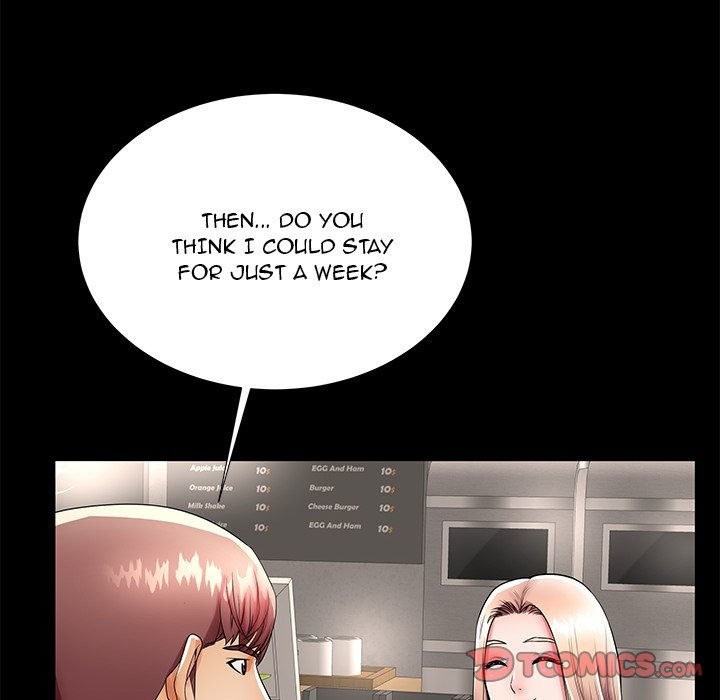 Bad Parenting - Chapter 49 Page 62