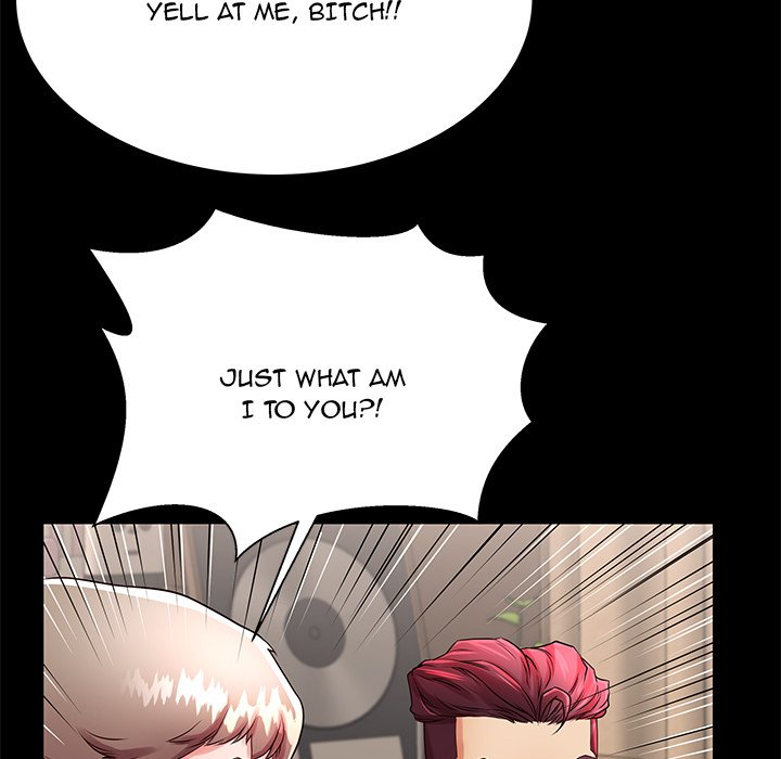 Bad Parenting - Chapter 51 Page 40