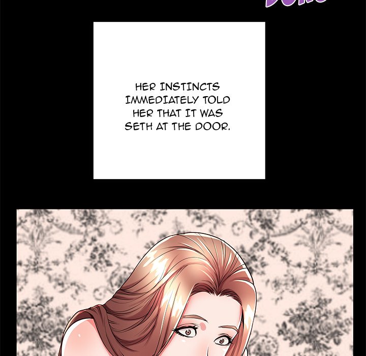 Bad Parenting - Chapter 51 Page 58