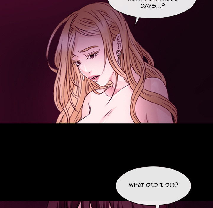 Midsummer Night’s Dream - Chapter 1 Page 44