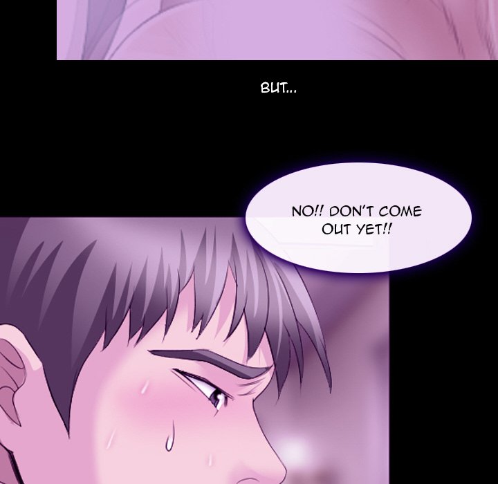 Midsummer Night’s Dream - Chapter 24 Page 39