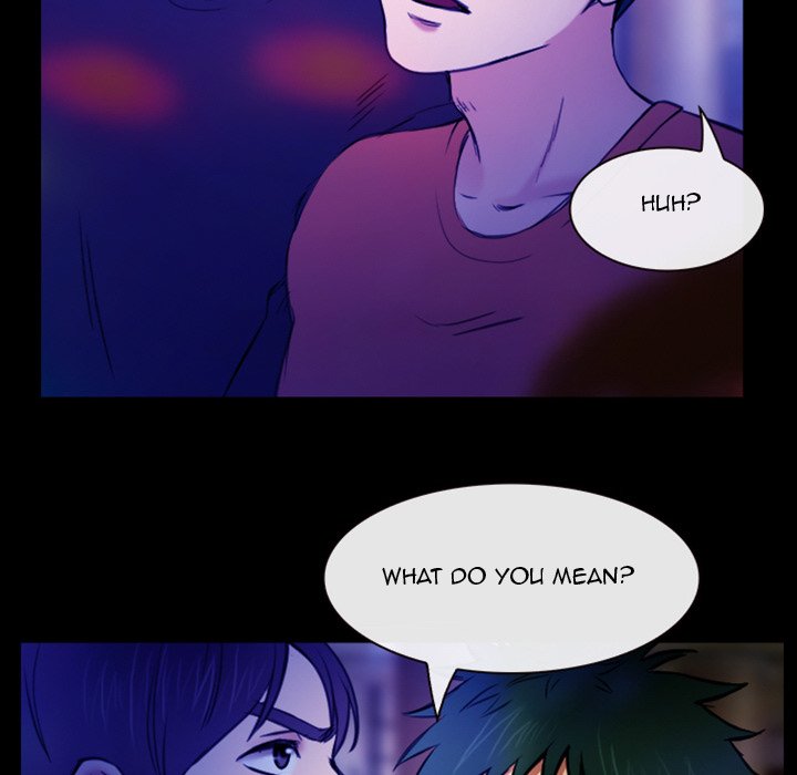 Midsummer Night’s Dream - Chapter 37 Page 16