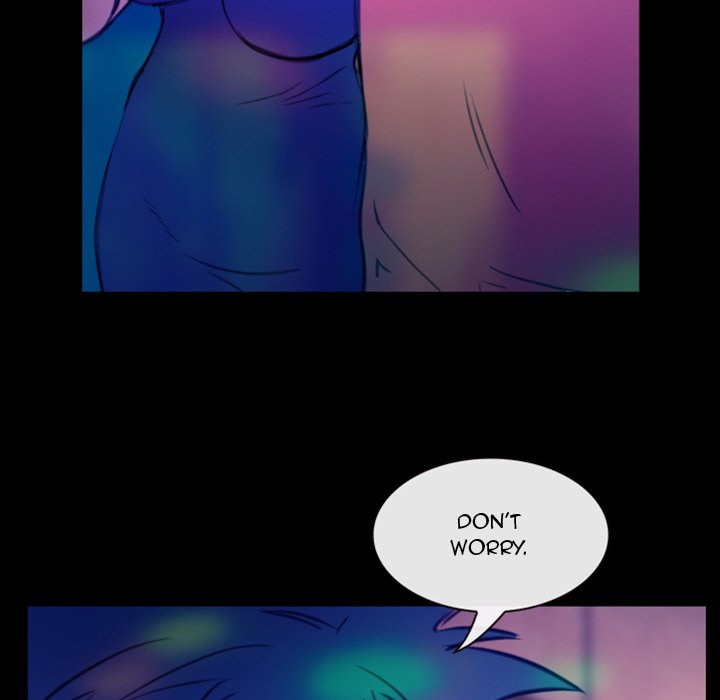 Midsummer Night’s Dream - Chapter 37 Page 73