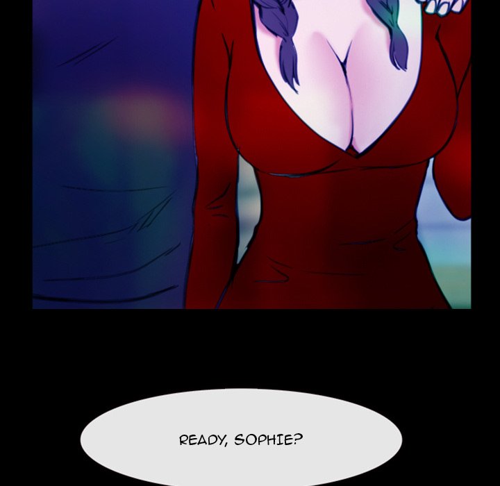 Midsummer Night’s Dream - Chapter 37 Page 77