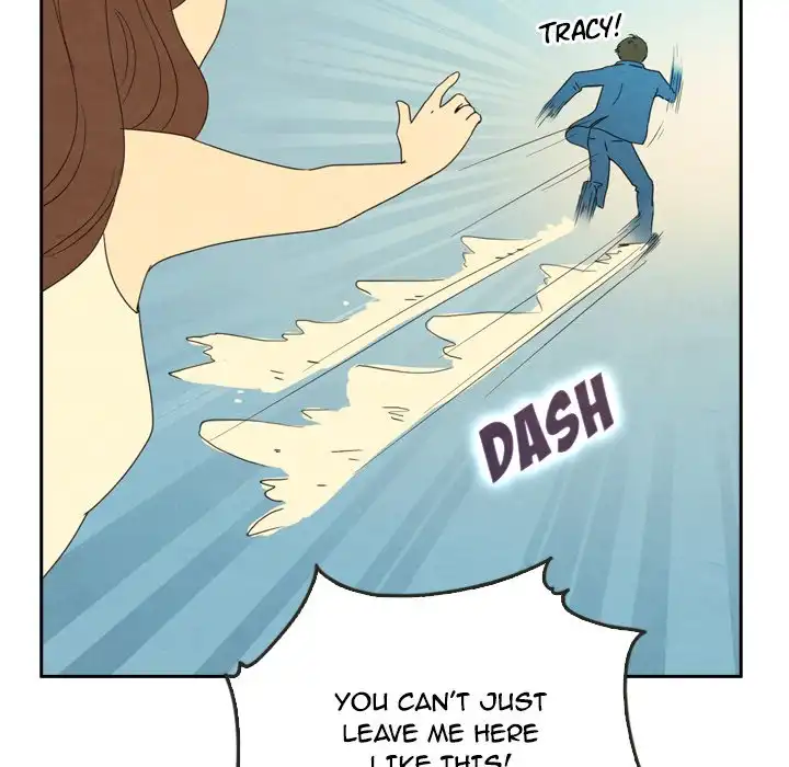 Tracy’s Perfect Married Life - Chapter 43 Page 69