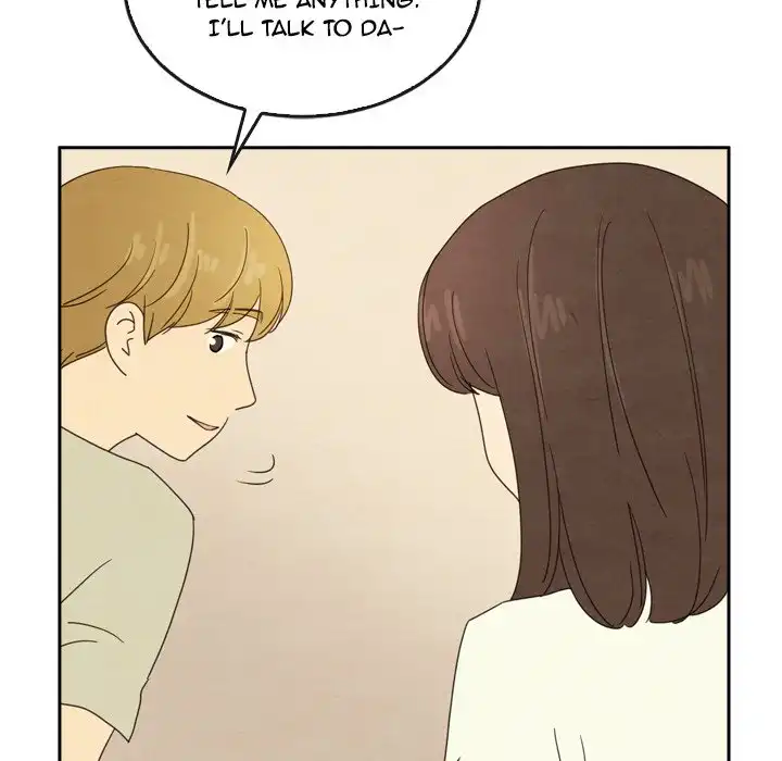 Tracy’s Perfect Married Life - Chapter 44 Page 63