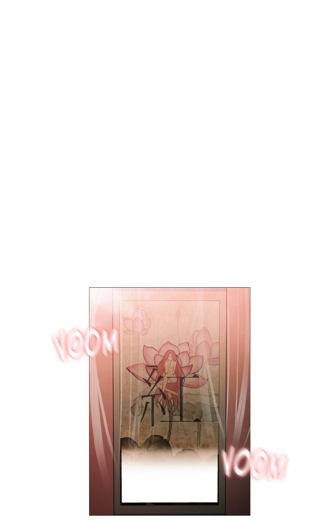Touch to Unlock - Chapter 79 Page 1