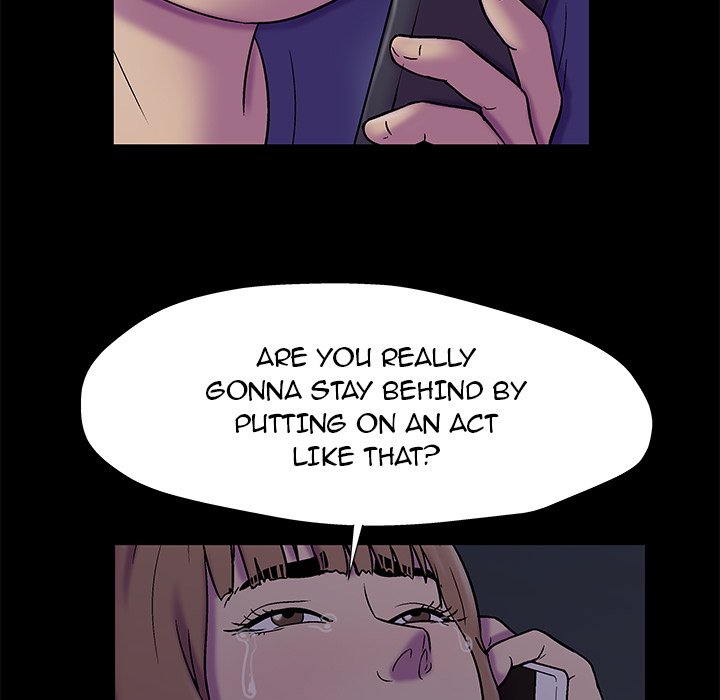 Project Utopia - Chapter 179 Page 61