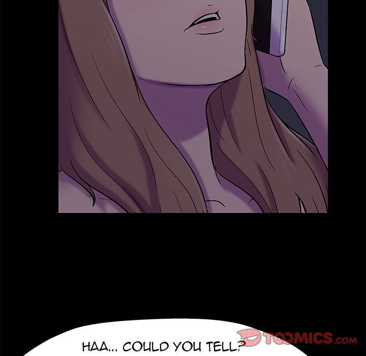 Project Utopia - Chapter 179 Page 62