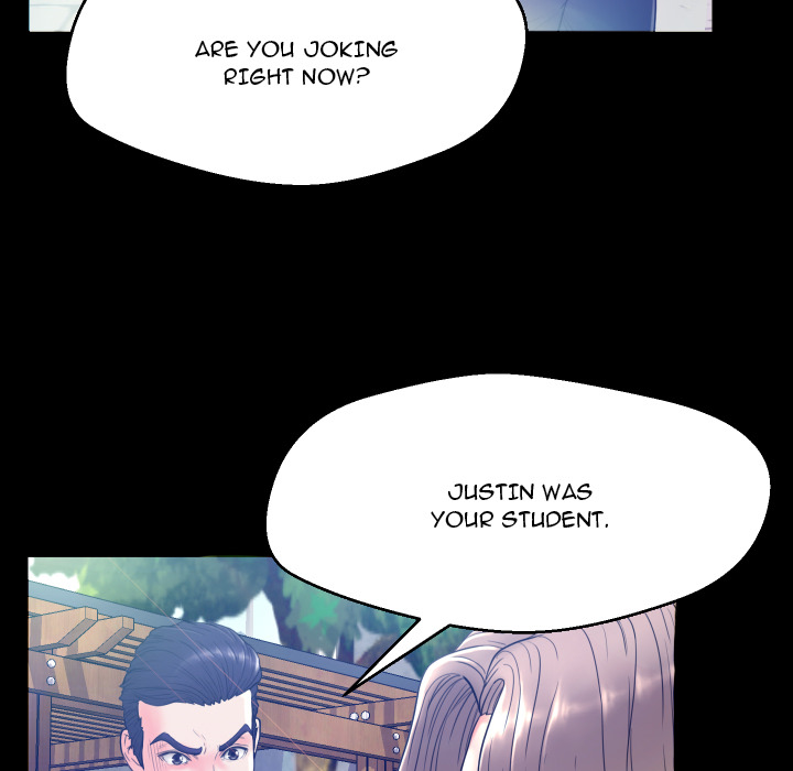 Daughter In Law - Chapter 1 Page 73