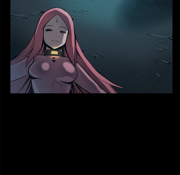 Galaxy - Chapter 62 Page 102