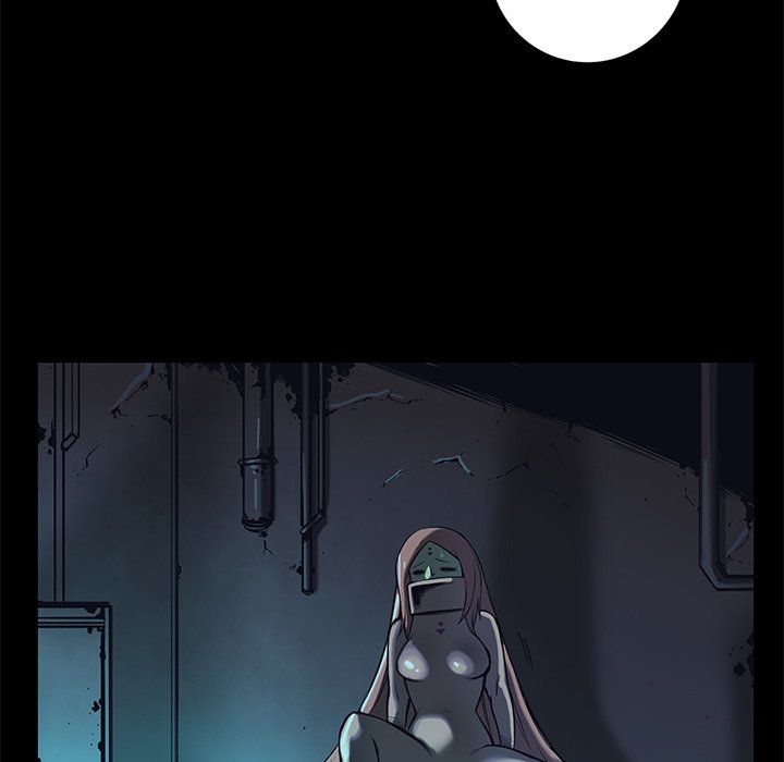 Galaxy - Chapter 62 Page 39