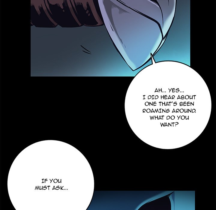 Galaxy - Chapter 62 Page 65