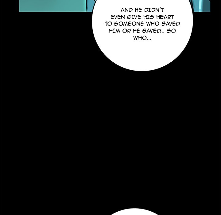 Galaxy - Chapter 63 Page 102