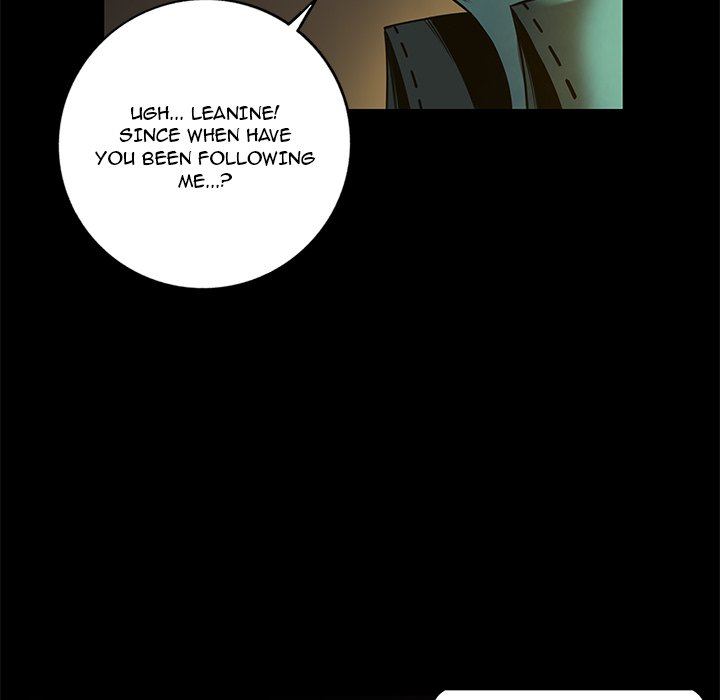 Galaxy - Chapter 63 Page 72